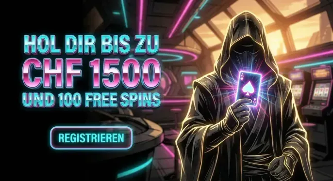 Vbet Casino